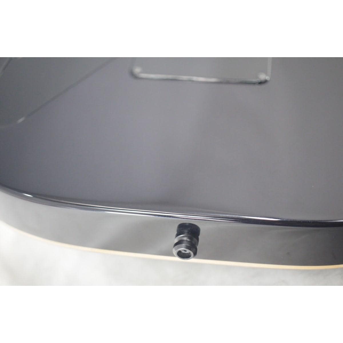 Ｅ－ＩＩ　ＨＯＲＩＺＯＮ　ＦＲ　ＱＭ