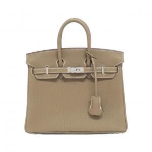 HERMES bag