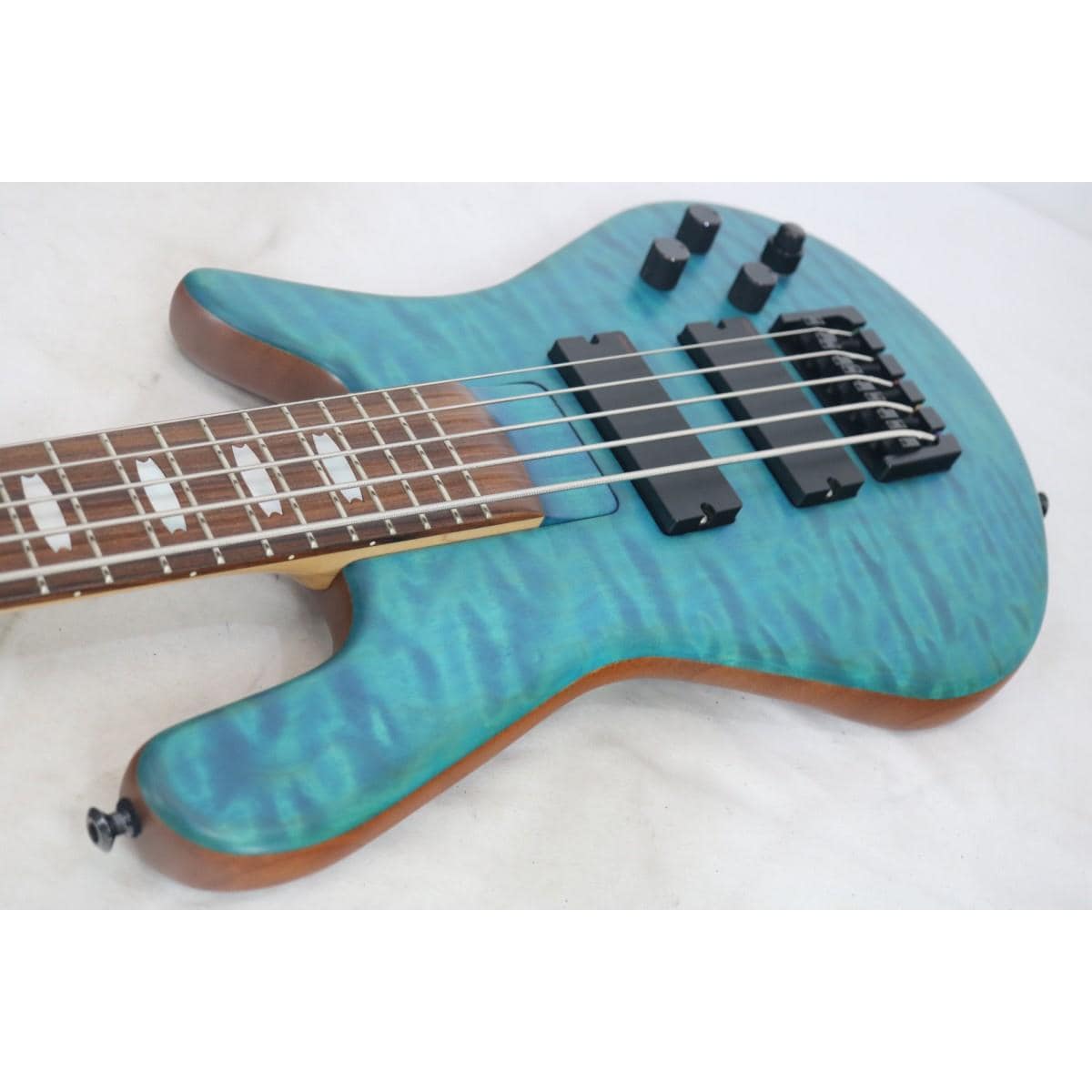ＳＰＥＣＴＯＲ　　ＮＳ－５Ｈ２