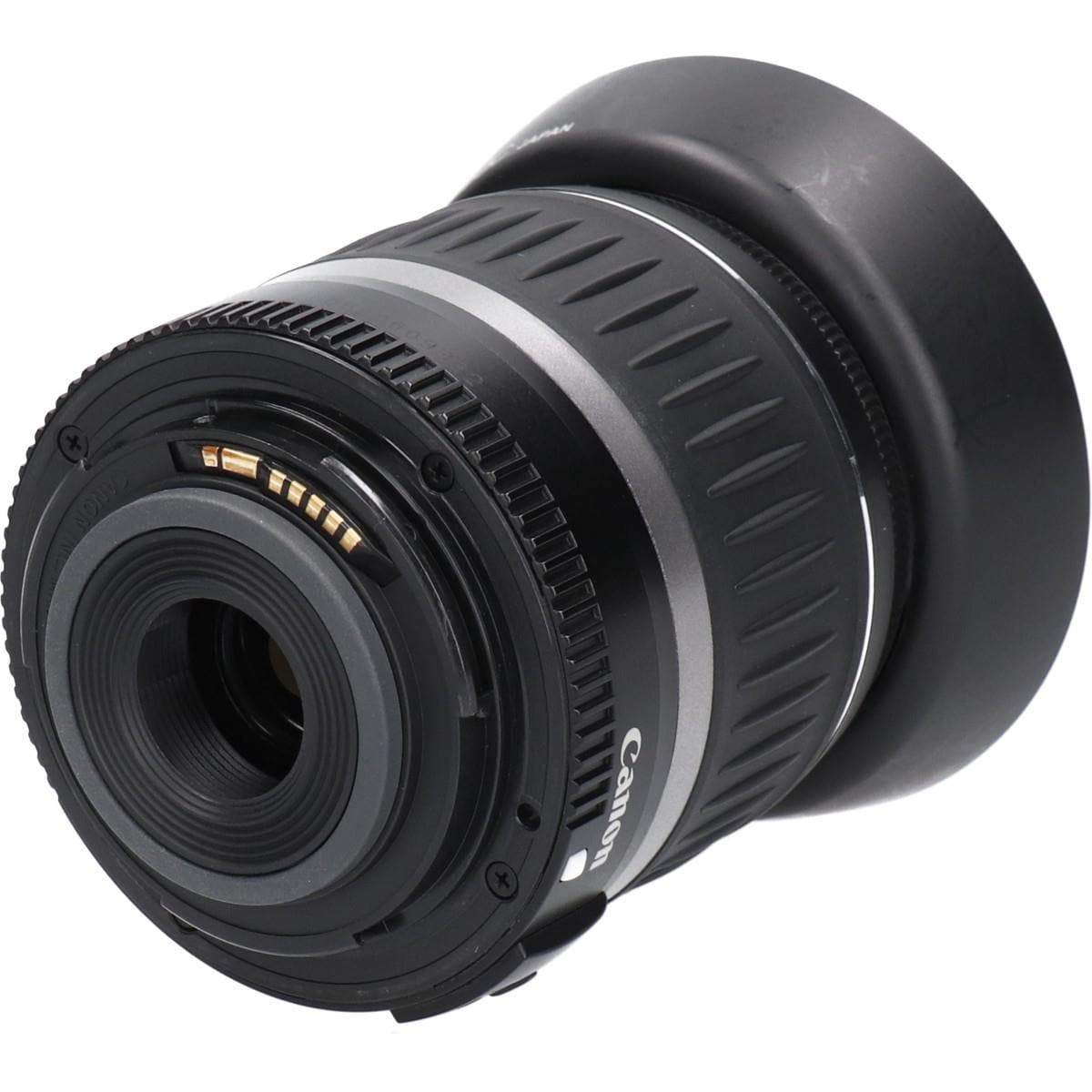 ＥＦ－Ｓ１８－５５ｍｍ　Ｆ３．５－５．６ＩＩ　ＵＳＭ