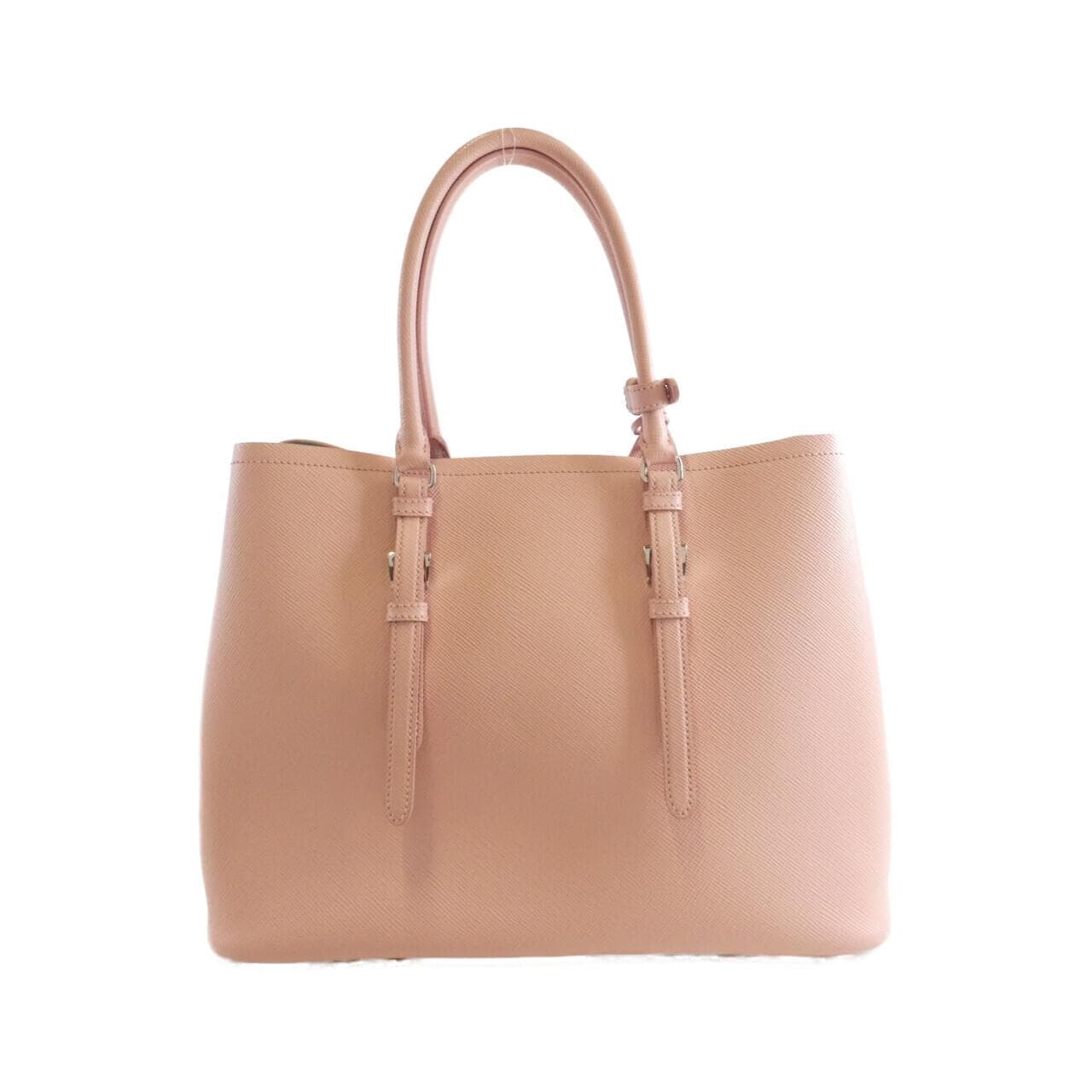 プラダ 1BG820 バッグ