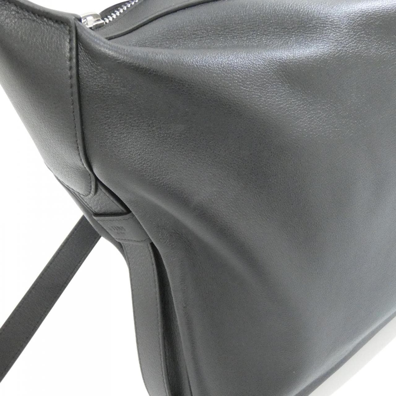 セリーヌ ラージ ストラップ ロミー 111773DPJ ショルダーバッグ