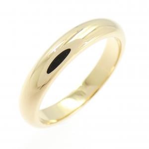 カルティエ ウェディング リング