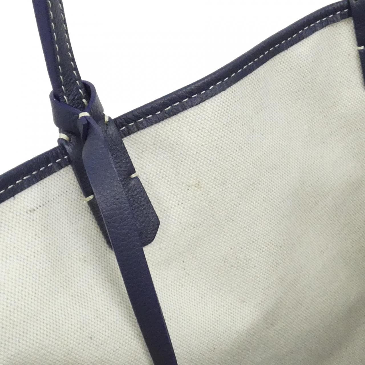 ゴヤール サン ルイ PM AMA LOUIS PM バッグ