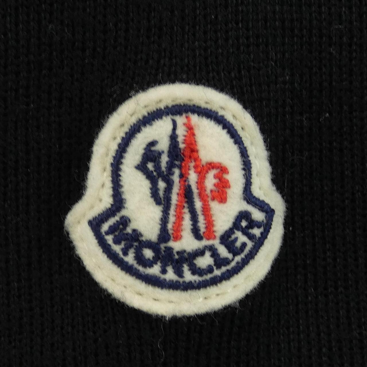 モンクレール MONCLER 20939B51000 ダウンジャケット