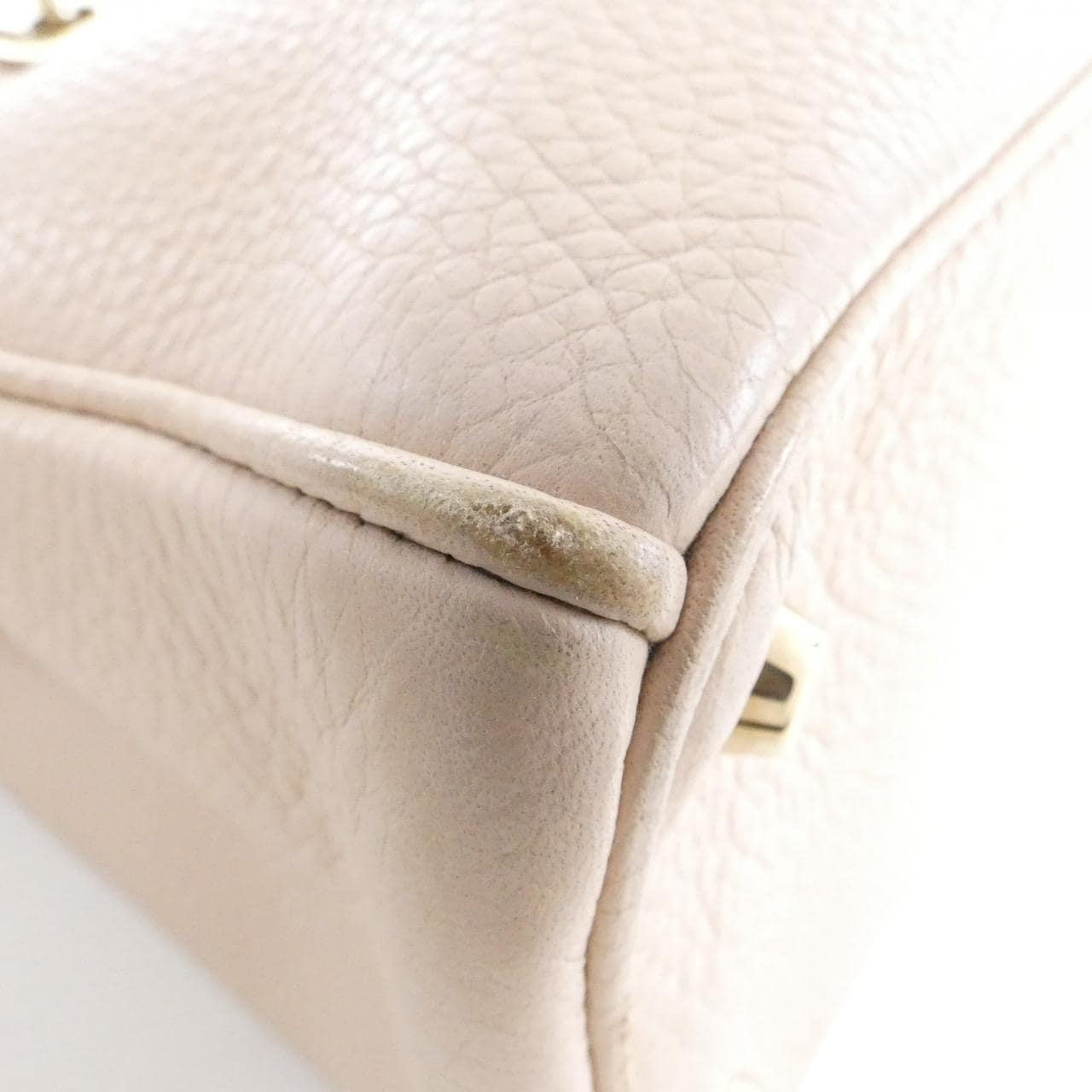 クリスチャンディオール ディオリッシモ M0902OTRL バッグ