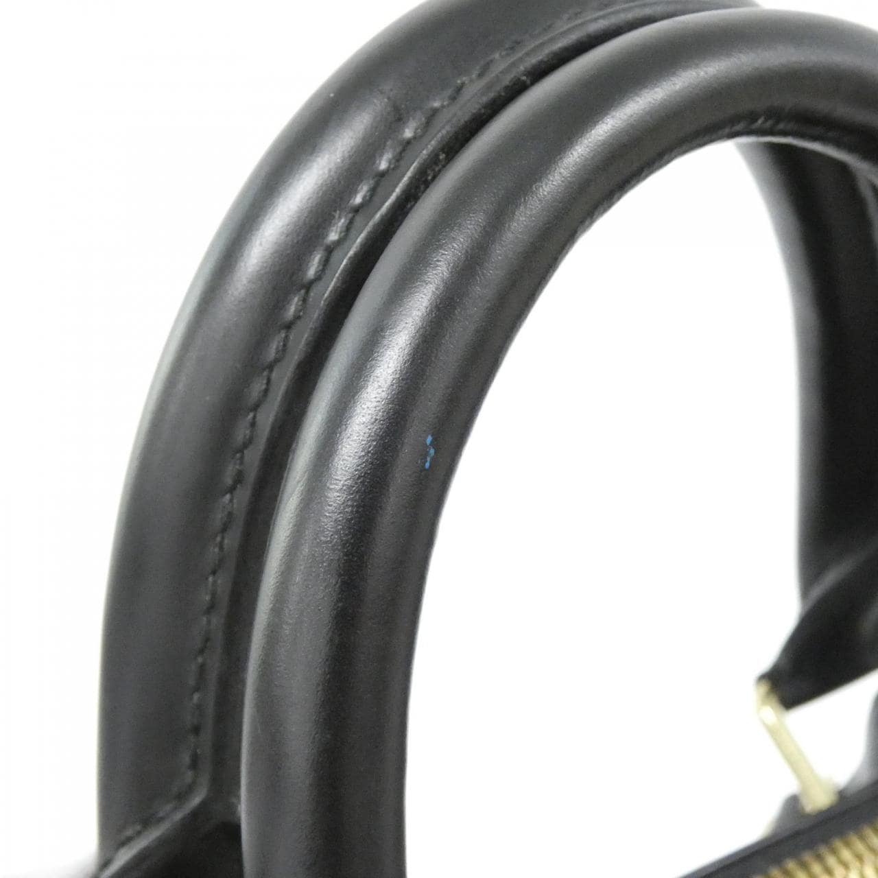 ルイヴィトン エピ キーポル 45cm M42972 ボストンバッグ