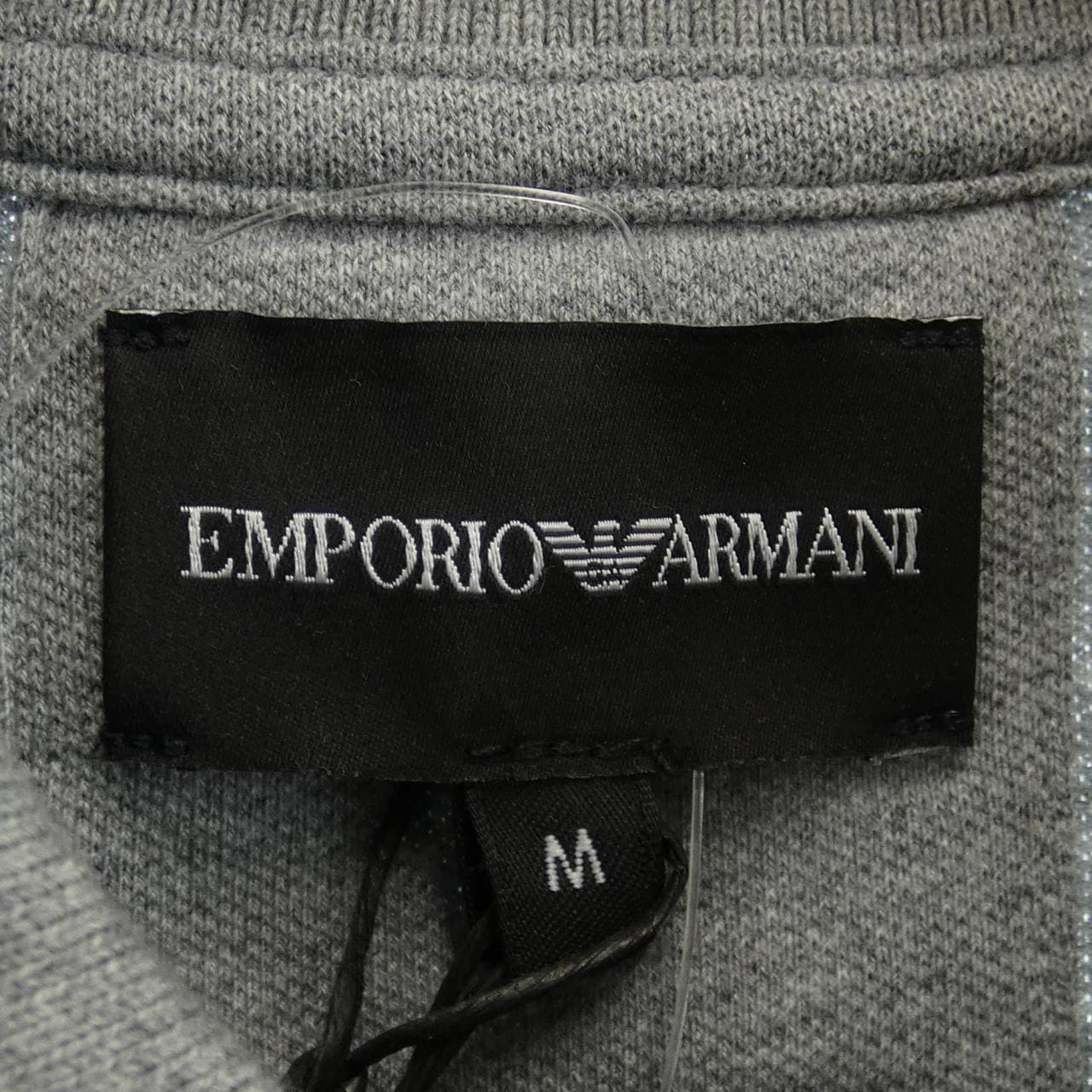 エンポリオアルマーニ EMPORIO ARMANI ポロシャツ