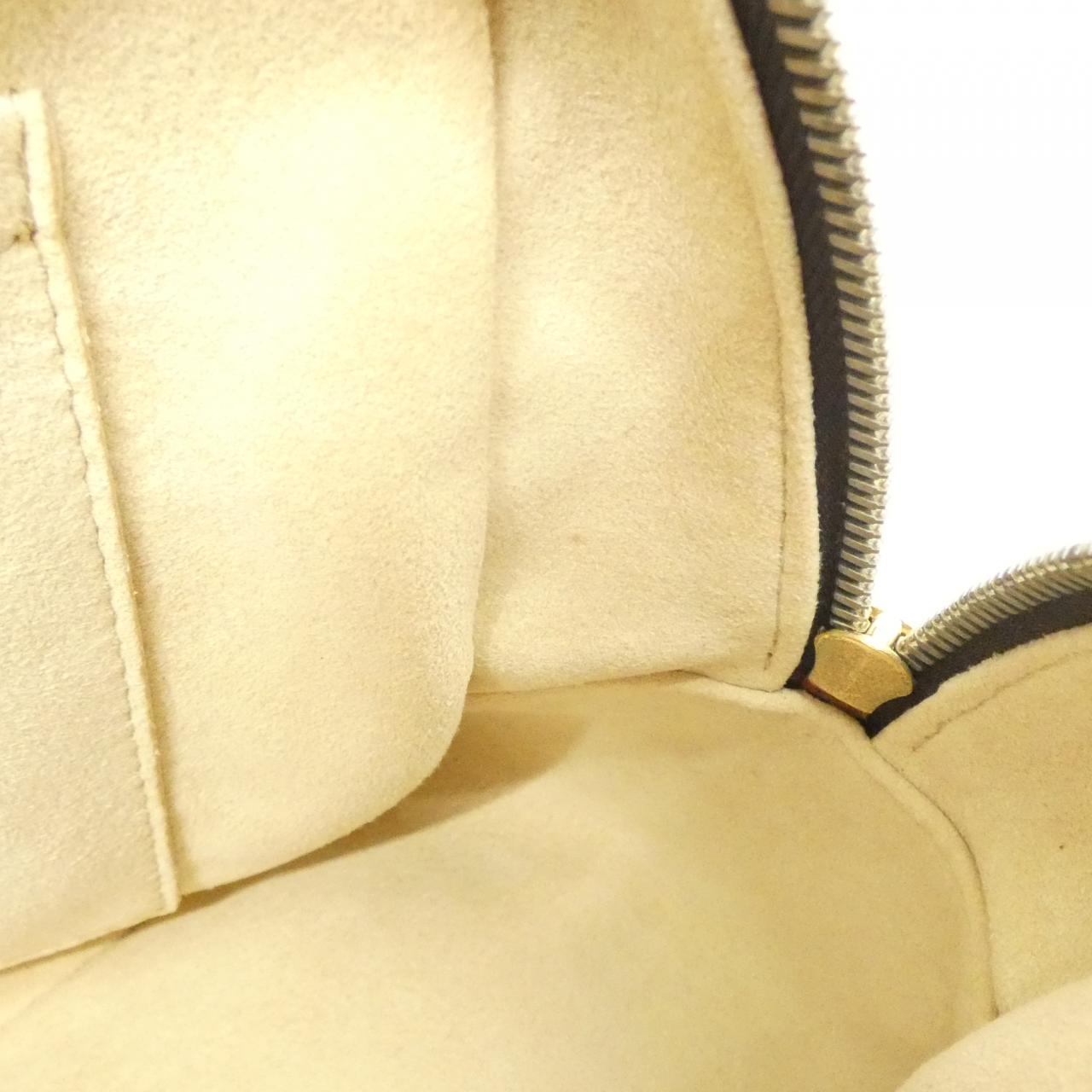 LOUIS VUITTON Monogram曼哈頓 PM M40026 包