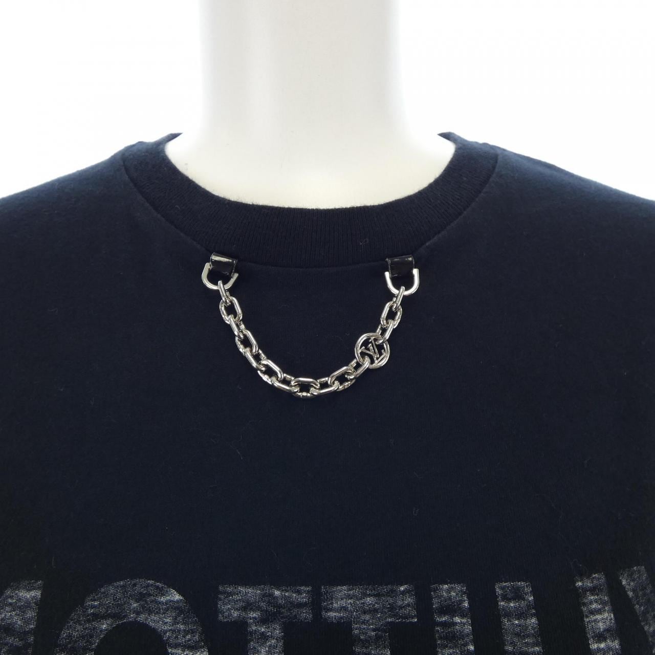 ルイヴィトン LOUIS VUITTON Tシャツ