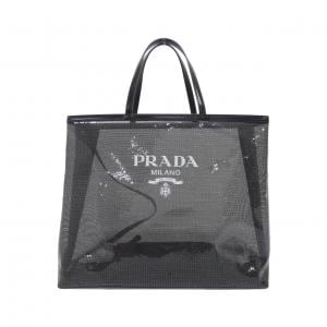 プラダセット売り　hiro PRADA JAPAN (@prada_japan) / X