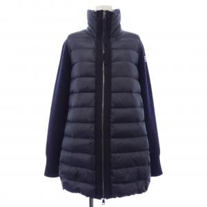 モンクレール MONCLER 20939455800 ダウンジャケット