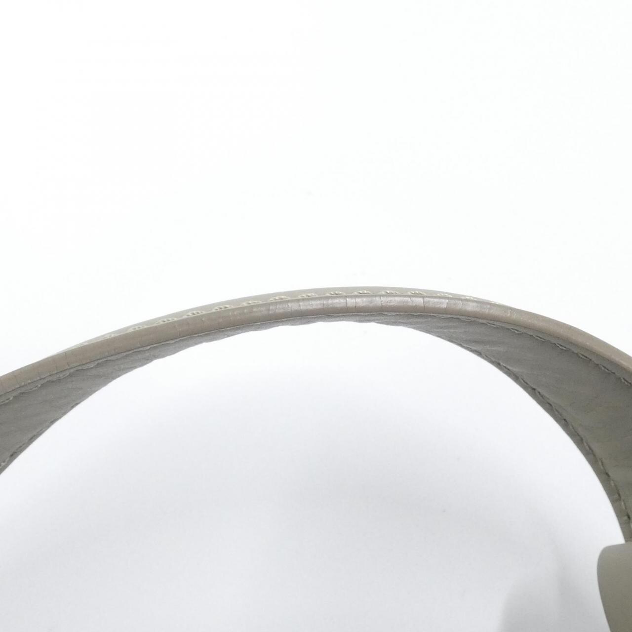 ルイヴィトン LVアエログラム ファストライン トート M22506 バッグ