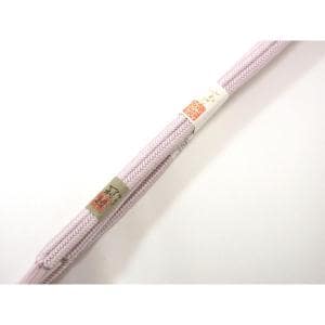 【未使用品】帯〆