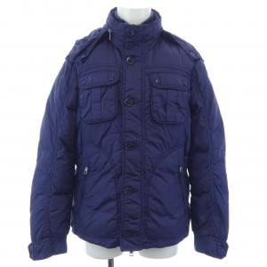 モンクレール MONCLER TOURS ダウンジャケット
