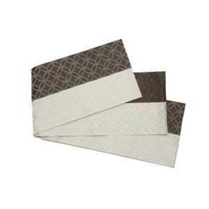 【新品】半幅帯