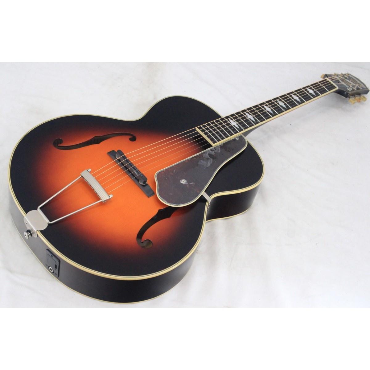 ＥＰＩＰＨＯＮＥ　　ＣＥＮＴＵＲＹ　ＤＥＬＵＸＥ　ＣＬＡＳＳＩＣ