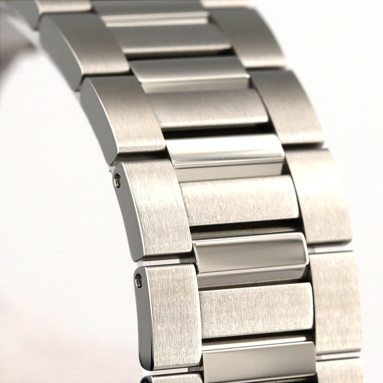 【新品】タグ･ホイヤー カレラ･キャリバー5デイト WBN2111.BA0639 SS 自動巻