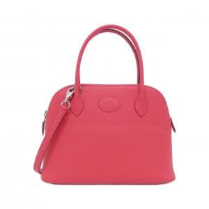 エルメス ボリード 27cm 041693CK バッグ