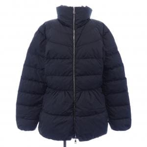 モンクレール MONCLER GUERY ダウンジャケット