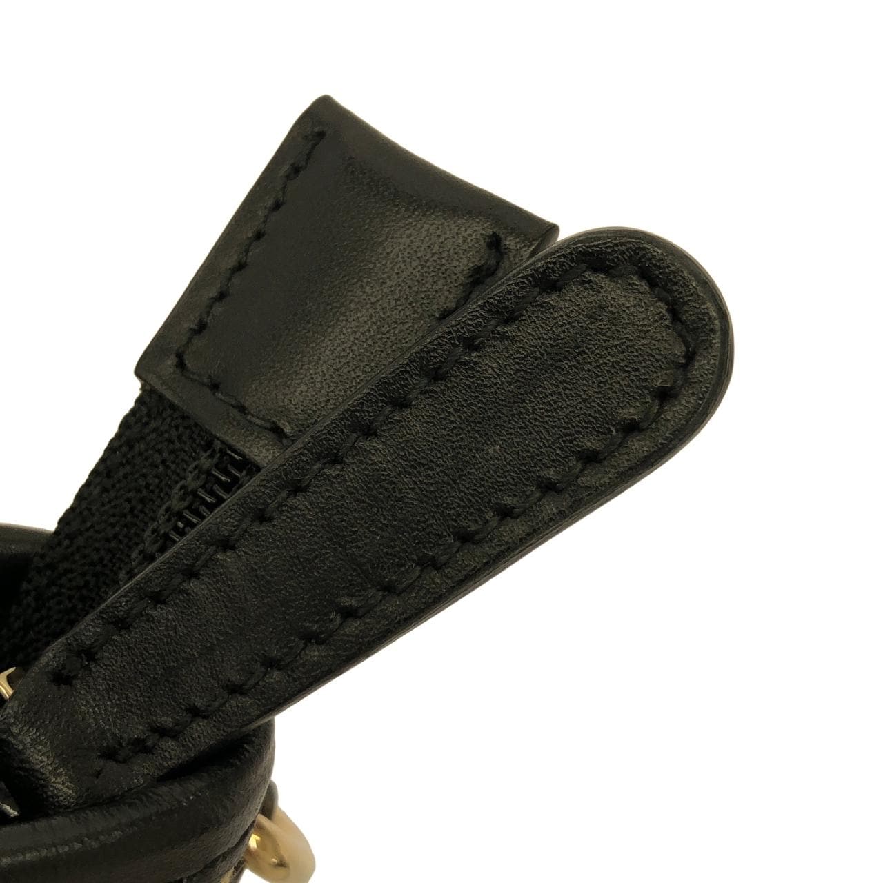 グッチ 388926 KY9PZ ショルダーバッグ