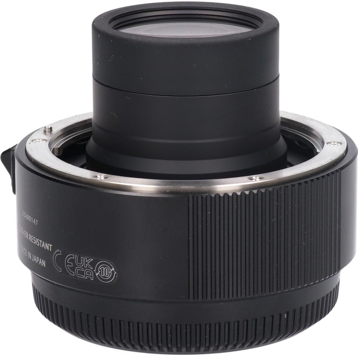 ＧＦ１．４Ｘ　ＴＣ　ＷＲ