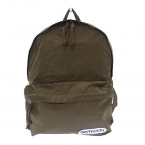 OUTDOOR PRODUCTS THIRD MAGAZINE BACKPACK