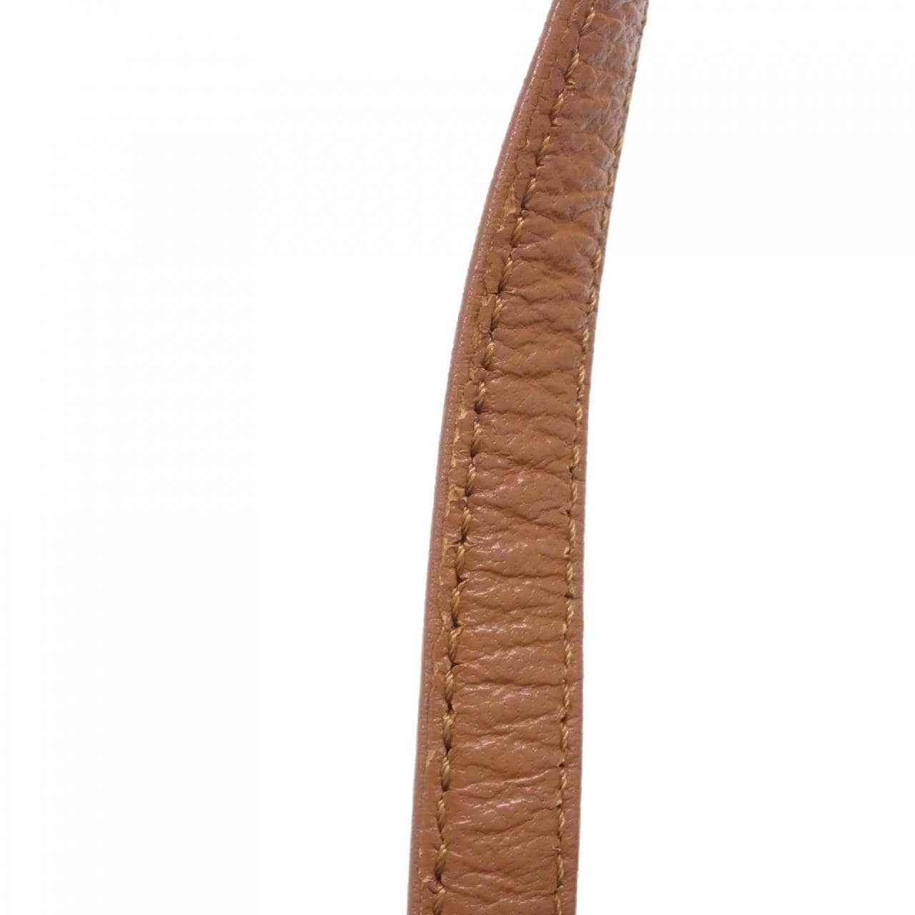 ルイヴィトン モノグラム パピヨン 30cm M51385 バッグ