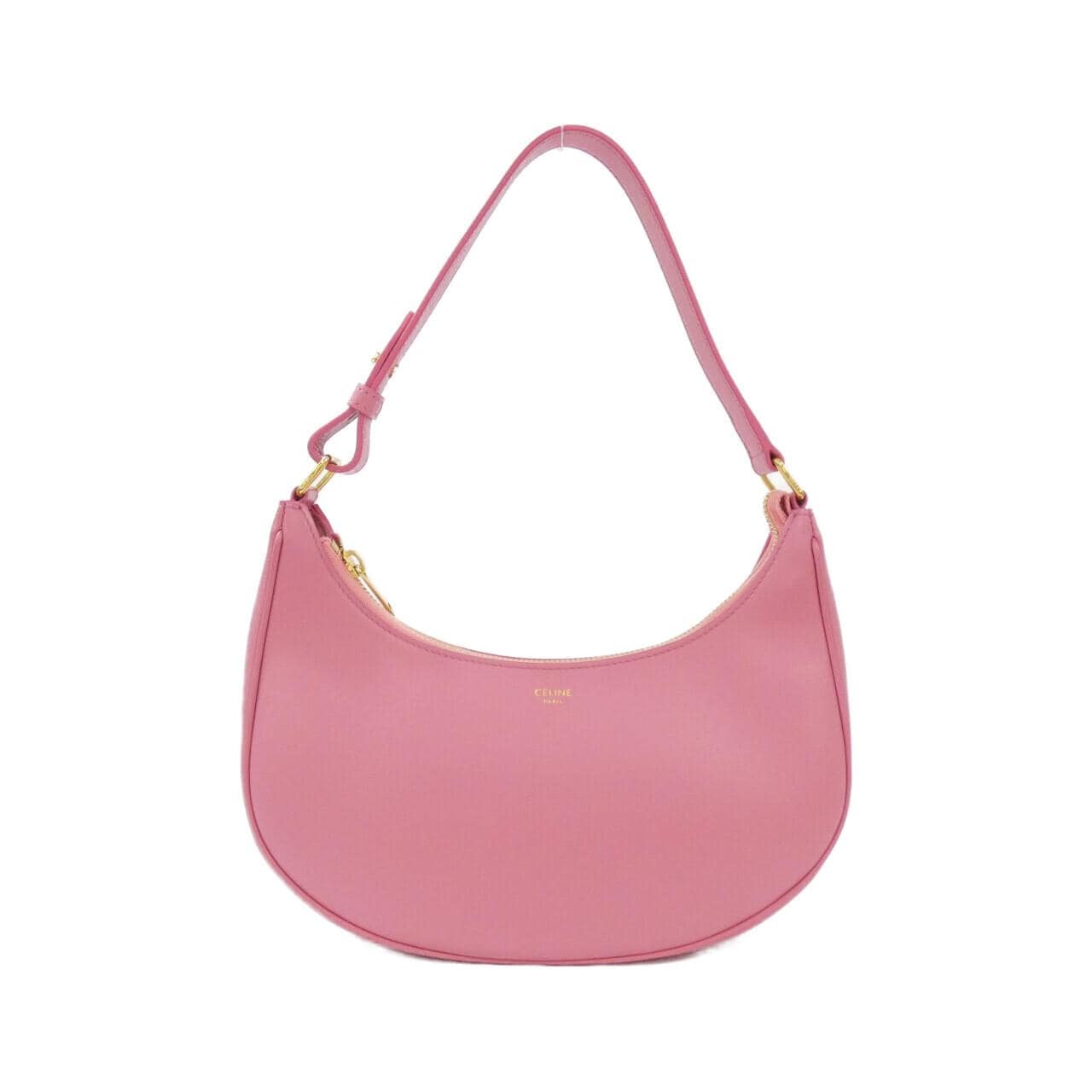 【新品】セリーヌ アヴァ 193953DGQ ショルダーバッグ