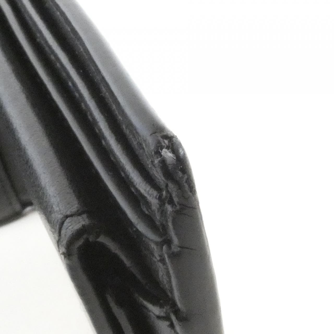 セリーヌ 10C873BEN 財布
