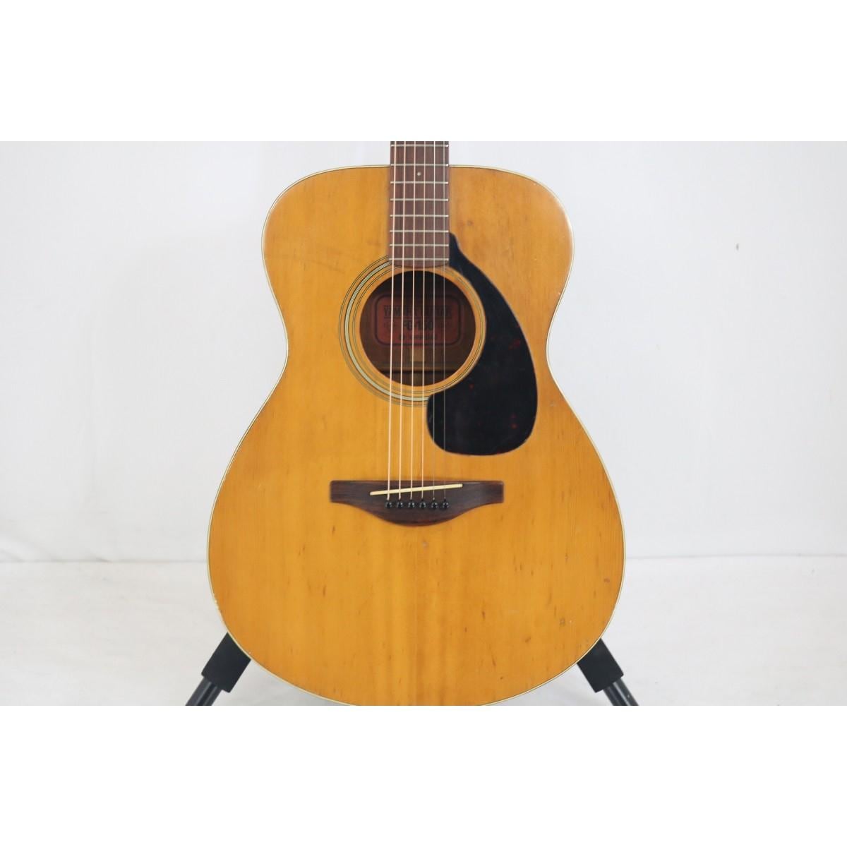 ★期間限定　値下げ中★Yamaha ヤマハ　fg 150 アコースティックギター コメ兵｜YAMAHA FG－150｜YAMAHA｜ギター