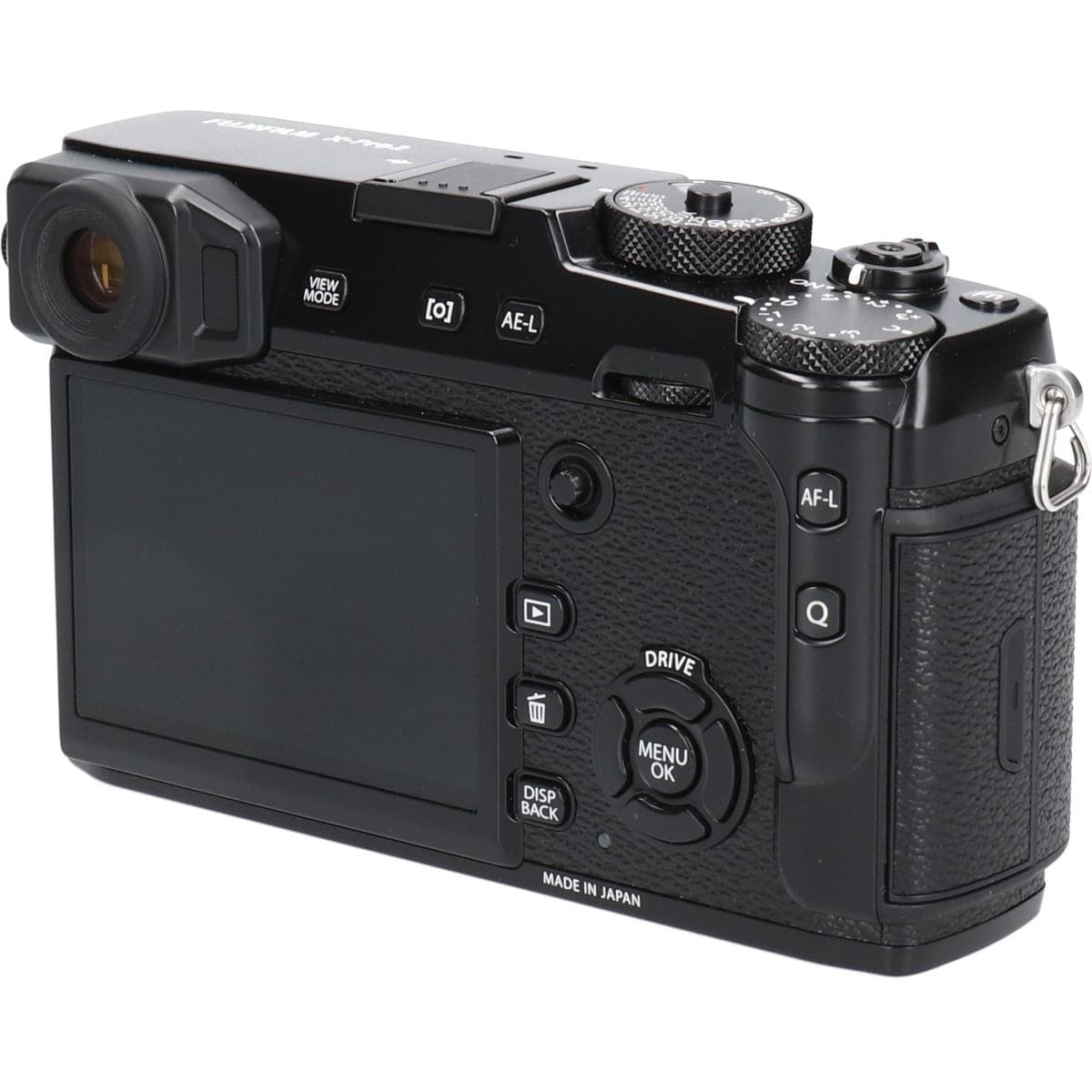 Ｘ－ＰＲＯ２