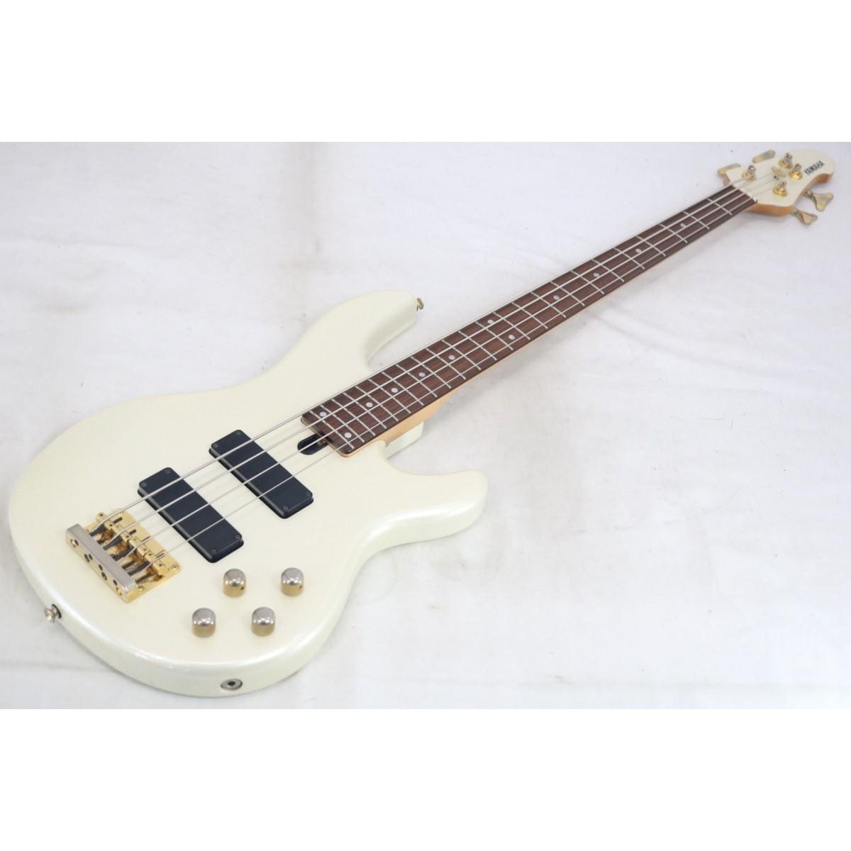 ＹＡＭＡＨＡ　　ＢＢ－Ｇ４Ｓ