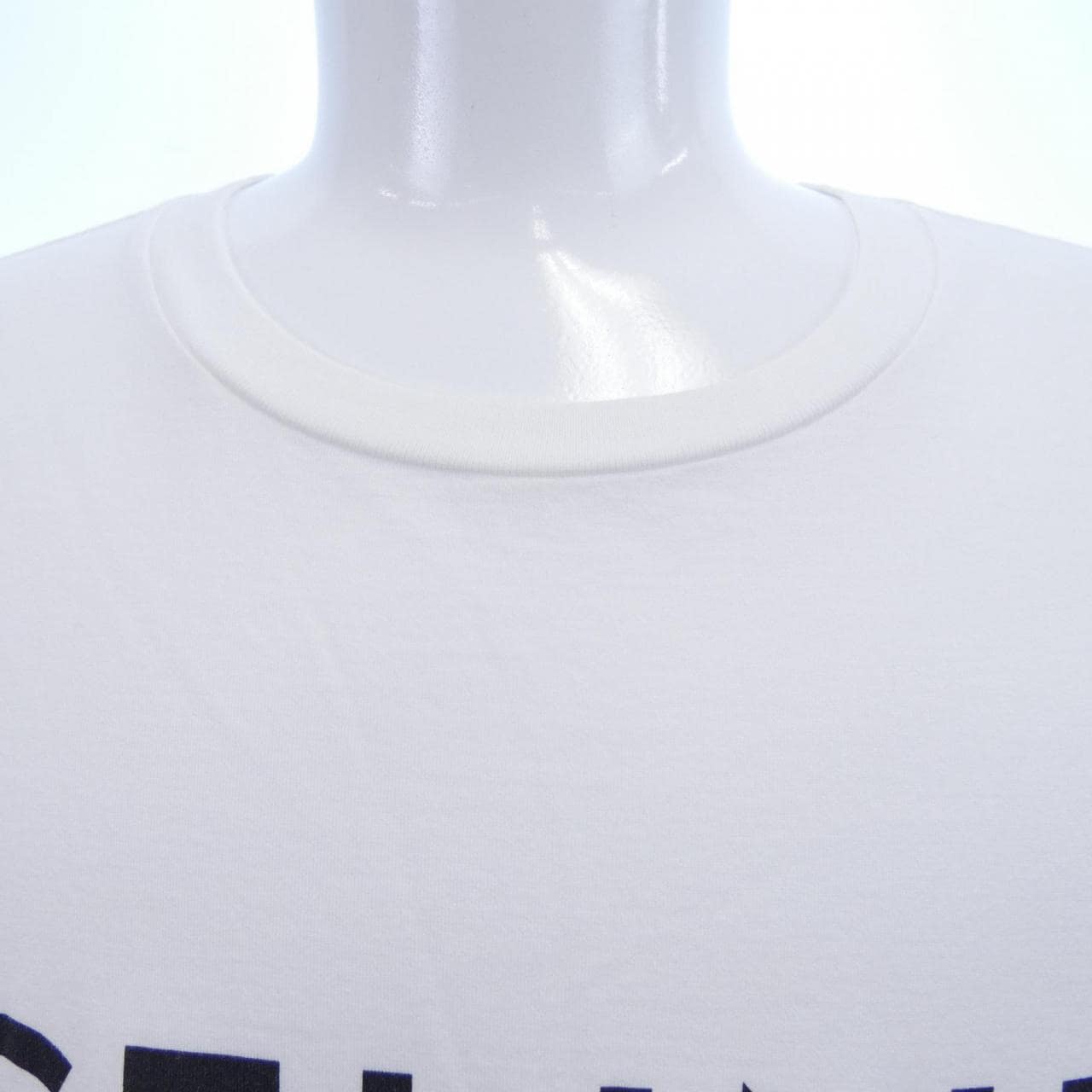 セリーヌ CELINE Tシャツ