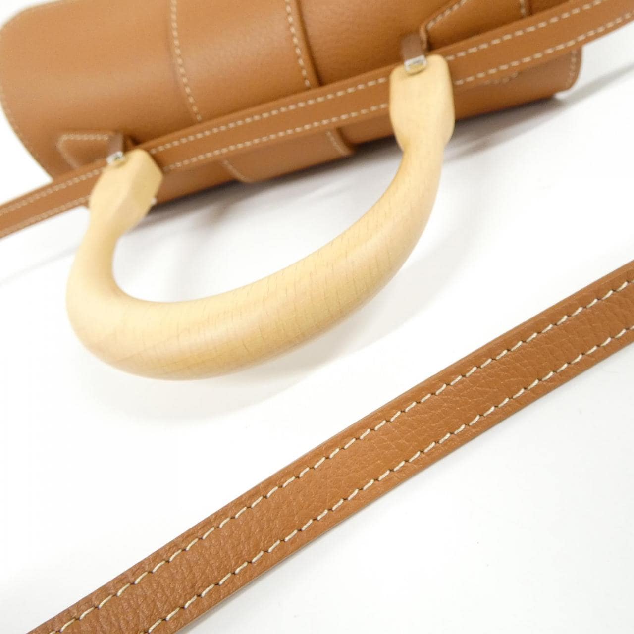 【未使用品】ゴヤール サイゴン バッグ