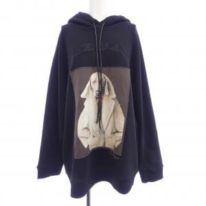 マックスマーラ Max Mara 2319260139 パーカー