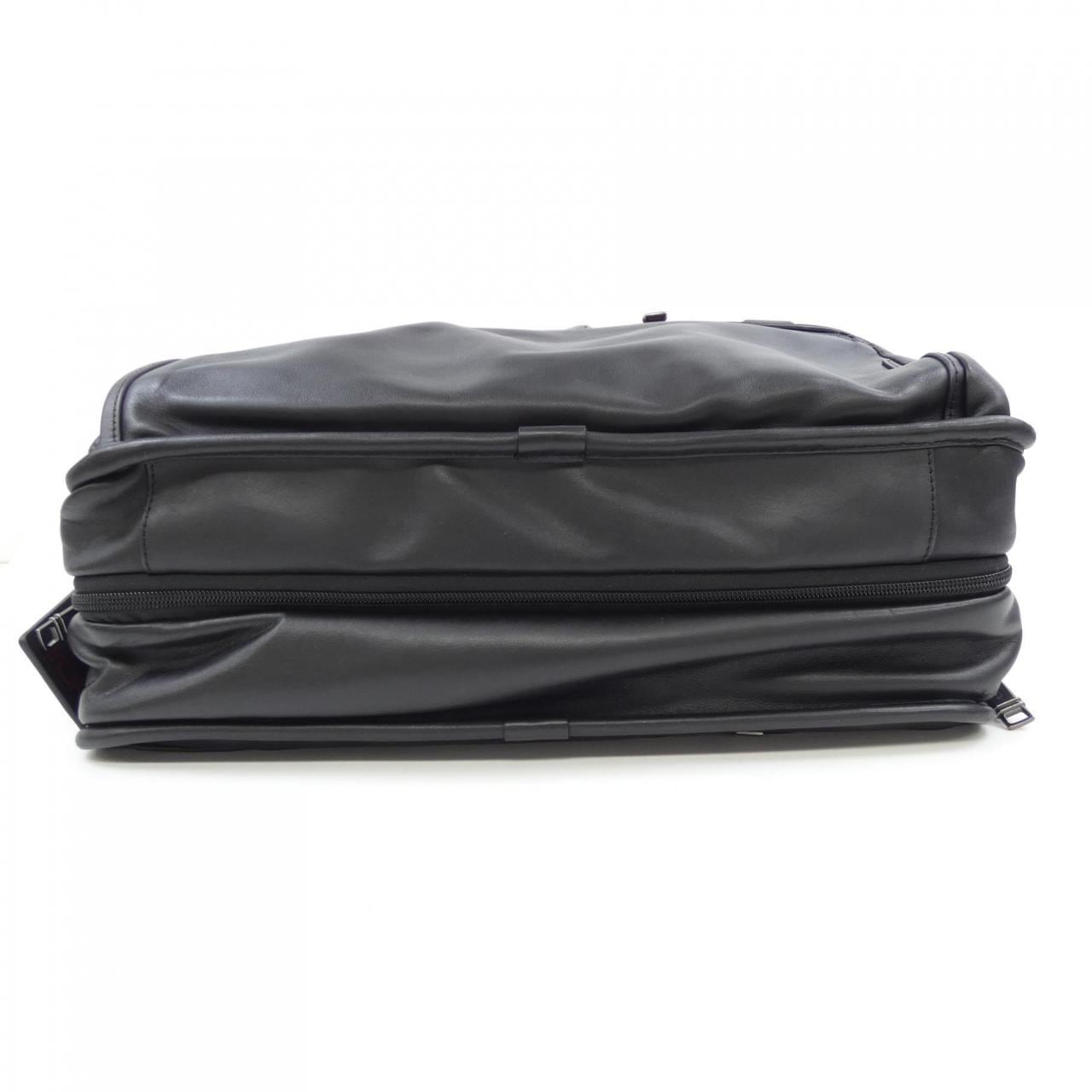 トゥミ TUMI 9603141DL3 BAG