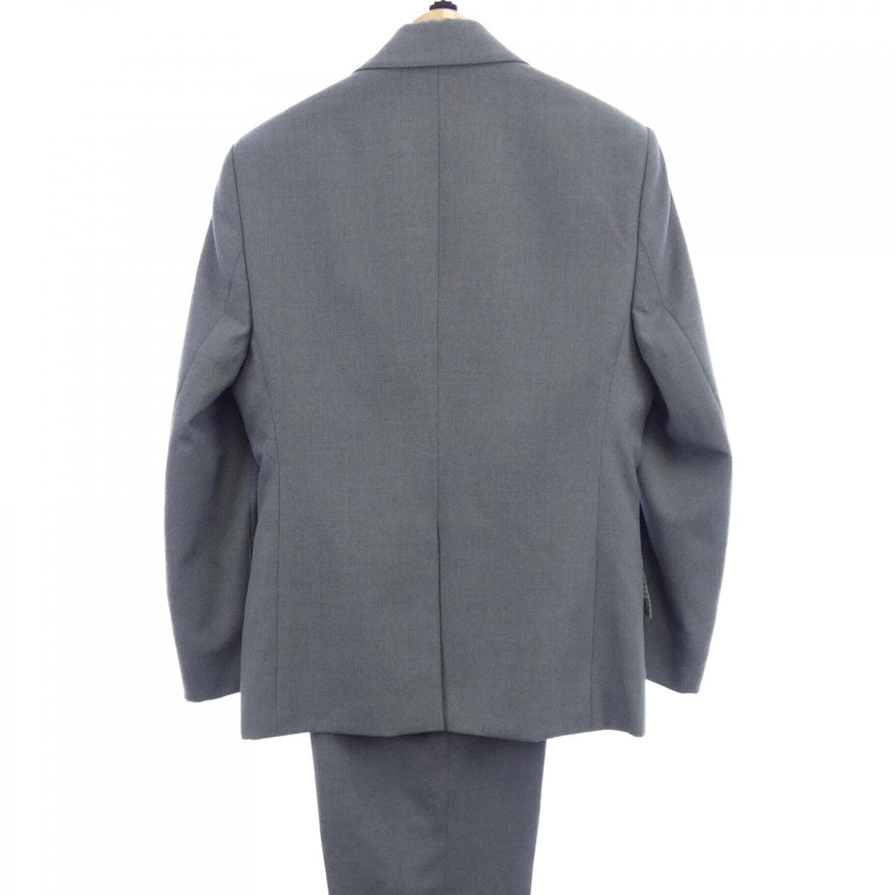 グッチ GUCCI 747258 ZAMII スーツ