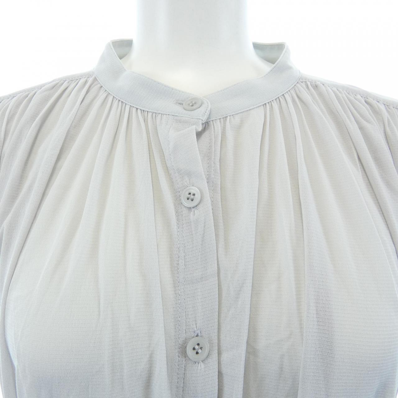 LAFETEDETABASA ワンピース