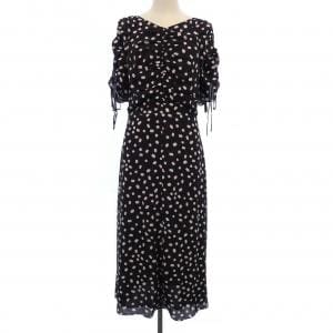 ケイトスペード kate spade NJMUA598 ワンピース