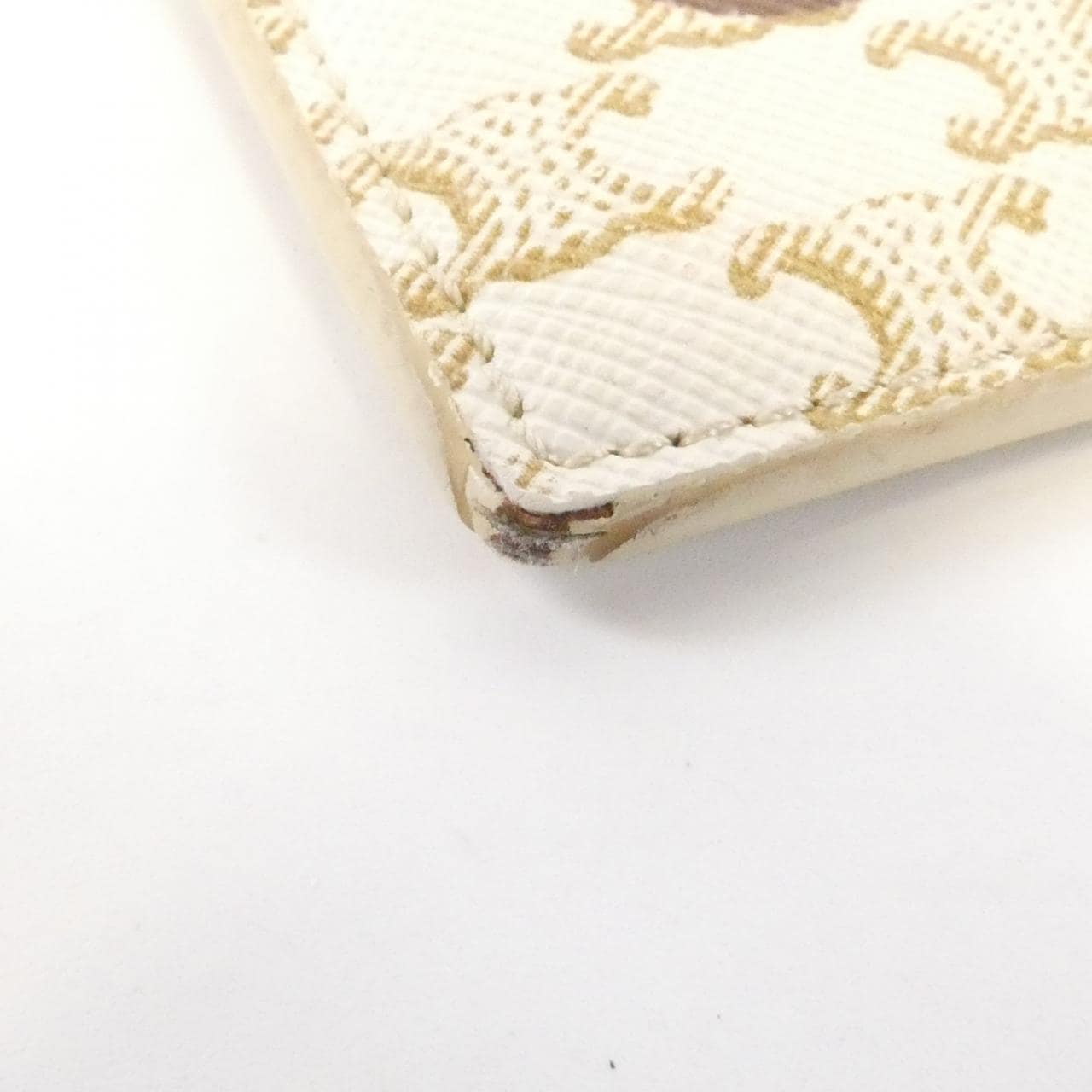 CELINE 10B702CLY 卡包