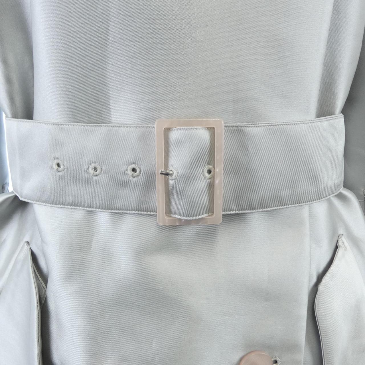 エンポリオアルマーニ EMPORIO ARMANI コート