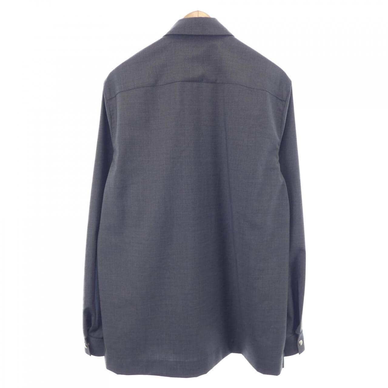 ジバンシー GIVENCHY BM60YT1558 ジャケット
