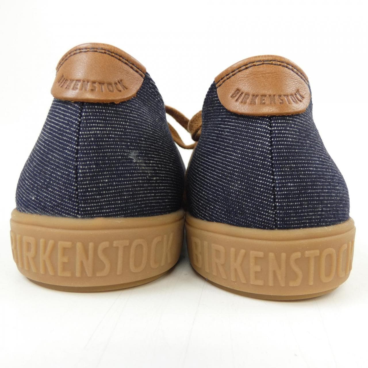 勃肯鞋BIRKENSTOCK運動鞋