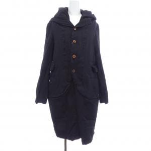 コムデギャルソン COMME des GARCONS RJ-C014 コート