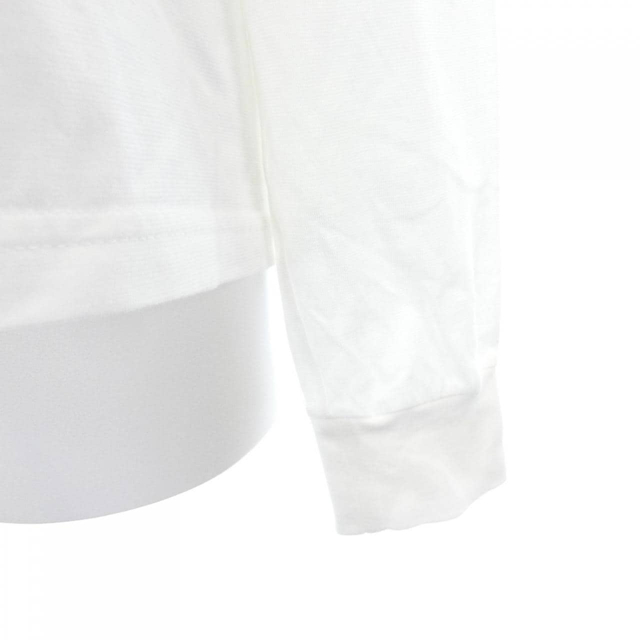 シャネル CHANEL LOOK53 LOOK55 P63300K48961 20P Tシャツ