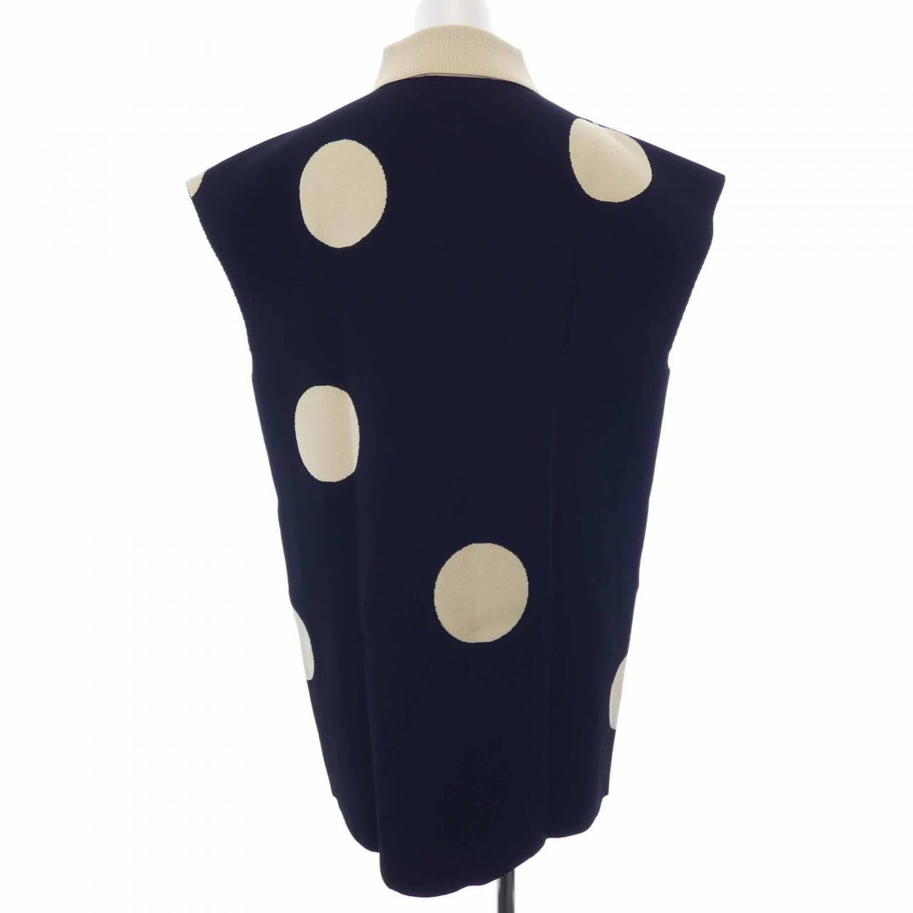 ステラマッカートニー STELLA MCCARTNEY 6K0762 352489 トップス