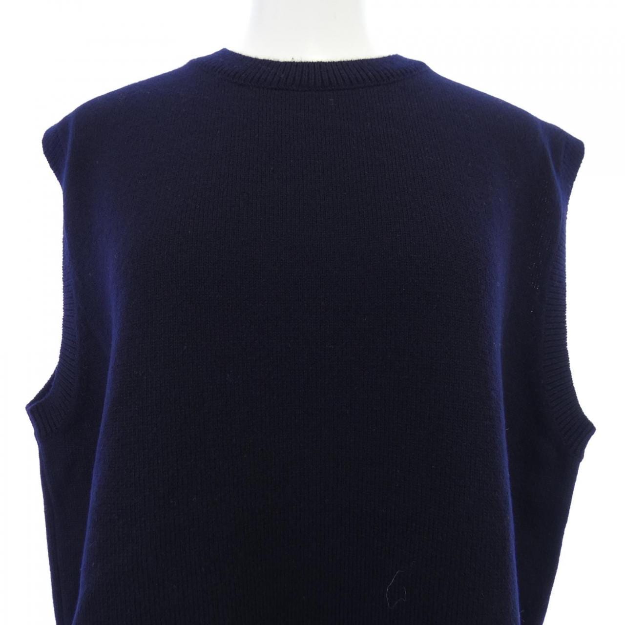 ギャルリーヴィー GALERIE VIE ベスト