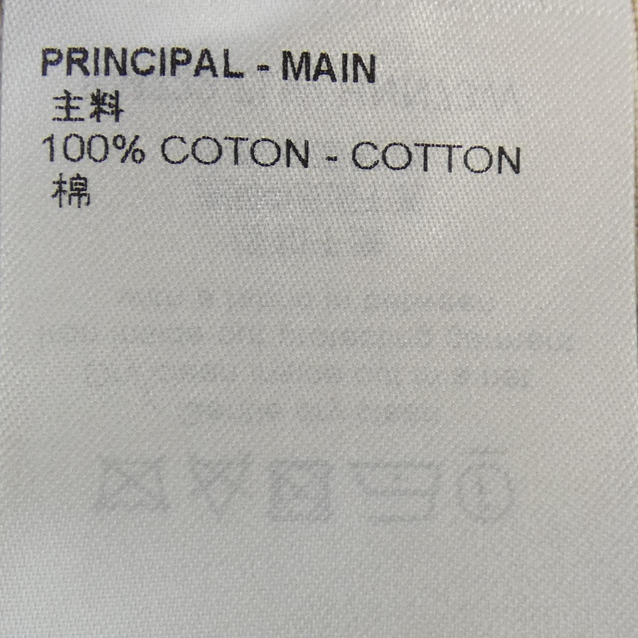 ルイヴィトン LOUIS VUITTON LVフラワーグラフィックジャカードフーディ HNN73WZLW パーカー