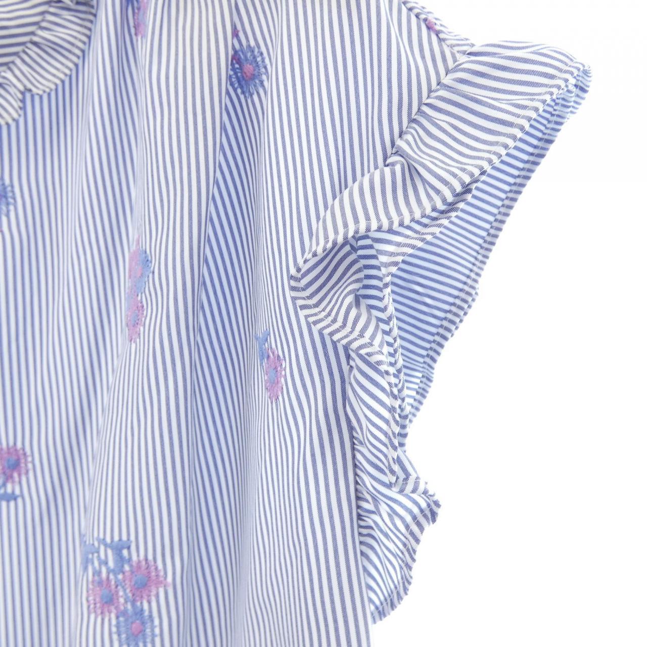 ルネ RENE 6021020 シャツ